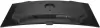 Игровой монитор ASUS ROG Strix OLED XG34WCDG icon 8