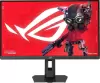 Игровой монитор ASUS ROG Strix Pulsar XG27AQNGV icon