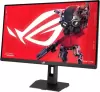 Игровой монитор ASUS ROG Strix Pulsar XG27AQNGV фото 2