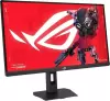 Игровой монитор ASUS ROG Strix Pulsar XG27AQNGV фото 5