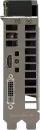Видеокарта Asus ROG Strix Radeon RX 560 4GB GDDR5 ROG-STRIX-RX560-4G-V2-GAMING фото 4