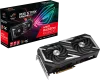 Видеокарта ASUS ROG Strix Radeon RX 6650 XT OC Edition 8GB GDDR6 ROG-STRIX-RX6650XT-O8G-GAMING фото 10