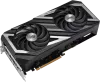 Видеокарта ASUS ROG Strix Radeon RX 6650 XT OC Edition 8GB GDDR6 ROG-STRIX-RX6650XT-O8G-GAMING фото 3
