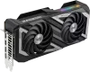 Видеокарта ASUS ROG Strix Radeon RX 6650 XT OC Edition 8GB GDDR6 ROG-STRIX-RX6650XT-O8G-GAMING фото 5