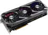 Видеокарта ASUS ROG Strix Radeon RX 6750 XT OC Edition 12GB GDDR6 icon 3