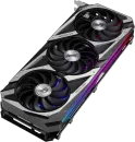 Видеокарта ASUS ROG Strix Radeon RX 6750 XT OC Edition 12GB GDDR6 icon 4