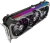 Видеокарта ASUS ROG Strix Radeon RX 6750 XT OC Edition 12GB GDDR6 icon 8