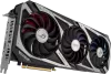 Видеокарта ASUS ROG Strix Radeon RX 6750 XT OC Edition 12GB GDDR6 icon 9