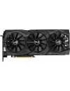 Видеокарта Asus ROG-STRIX-RTX2060-6G-GAMING GeForce RTX 2060 6GB GDDR6 192bit icon