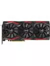 Видеокарта Asus ROG-STRIX-RTX2060S-8G-GAMING GeForce RTX 2060 Super 8GB GDDR6 256bit  icon