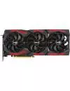 Видеокарта Asus ROG-STRIX-RTX2060S-A8G-EVO-GAMING GeForce RTX 2060 Super 8GB GDDR6 256bit icon