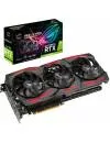 Видеокарта Asus ROG-STRIX-RTX2060S-A8G-EVO-GAMING GeForce RTX 2060 Super 8GB GDDR6 256bit icon 9