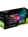 Видеокарта Asus ROG-STRIX-RTX2060S-O8G-EVO-V2-GAMING GeForce RTX 2060 Super 6GB GDDR6 256bit icon 7