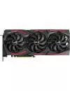 Видеокарта Asus ROG-STRIX-RTX2070S-8G-GAMING GeForce RTX 2070 Super 8GB GDDR6 256bit  icon