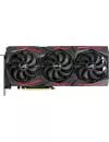 Видеокарта Asus ROG-STRIX-RTX2070S-A8G-GAMING GeForce RTX 2070 Super 8GB GDDR6 256bit  icon