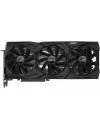 Видеокарта Asus ROG-STRIX-RTX2080-8G-GAMING GeForce RTX 2080 8Gb GDDR6 256bit icon