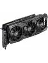 Видеокарта Asus ROG-STRIX-RTX2080-8G-GAMING GeForce RTX 2080 8Gb GDDR6 256bit icon 3