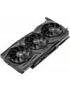 Видеокарта Asus ROG-STRIX-RTX2080-8G-GAMING GeForce RTX 2080 8Gb GDDR6 256bit icon 4