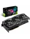 Видеокарта Asus ROG-STRIX-RTX2080-8G-GAMING GeForce RTX 2080 8Gb GDDR6 256bit icon 7