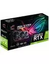 Видеокарта Asus ROG-STRIX-RTX2080-8G-GAMING GeForce RTX 2080 8Gb GDDR6 256bit icon 8