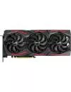 Видеокарта Asus ROG-STRIX-RTX2080S-O8G-GAMING GeForce RTX 2080 Super OC 8Gb GDDR6 256bit icon