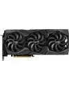 Видеокарта Asus ROG-STRIX-RTX2080TI-11G-GAMING GeForce RTX 2080 Ti 11Gb GDDR6 352bit icon