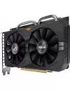 Видеокарта Asus ROG-STRIX-RX560-O4G-EVO-GAMING Radeon RX 560 4Gb GDDR5 128bit icon 3