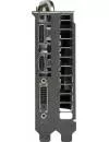 Видеокарта Asus ROG-STRIX-RX560-O4G-EVO-GAMING Radeon RX 560 4Gb GDDR5 128bit фото 7