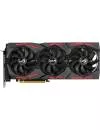 Видеокарта Asus ROG-STRIX-RX5700-O8G-GAMING Radeon RX 5700 8GB GDDR6 256bit  icon