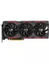 Видеокарта Asus ROG-STRIX-RX5700XT-O8G-GAMING Radeon RX 5700 XT 8GB GDDR6 256bit  icon