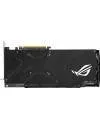 Видеокарта Asus ROG-STRIX-RX590-8G-GAMING Radeon RX 590 8GB GDDR5 256bit фото 5