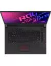 Ноутбук Asus ROG Strix SCAR 15 G532LWS-AZ155T фото 4