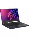 Ноутбук Asus ROG Strix SCAR 15 G532LWS-HF079 icon 2