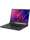 Ноутбук Asus ROG Strix SCAR 15 G532LWS-HF079 icon 3