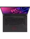 Ноутбук Asus ROG Strix SCAR 15 G532LWS-HF079 icon 4