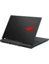 Ноутбук Asus ROG Strix SCAR 15 G532LWS-HF079 icon 5