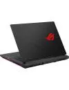 Ноутбук Asus ROG Strix SCAR 15 G532LWS-HF079 icon 6