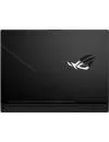 Ноутбук Asus ROG Strix SCAR 15 G532LWS-HF079 icon 7