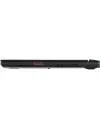 Ноутбук Asus ROG Strix SCAR 15 G532LWS-HF079 icon 8