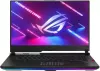 Ноутбук Asus ROG Strix Scar 15 G533ZM-LN119 icon