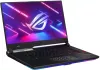 Ноутбук Asus ROG Strix SCAR 15 G533ZS-LN025W фото 3