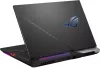 Ноутбук Asus ROG Strix SCAR 15 G533ZS-LN025W icon 5