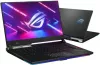 Ноутбук Asus ROG Strix SCAR 15 G533ZS-LN025W фото 6