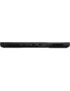 Ноутбук Asus ROG Strix SCAR 15 G533ZW-LN017W фото 12