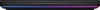 Ноутбук Asus ROG Strix SCAR 16 2025 G635LX-RW041 icon 7
