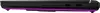 Игровой ноутбук ASUS ROG Strix SCAR 16 2025 G635LX-RW041 Win 11 Pro фото 10