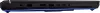 Игровой ноутбук ASUS ROG Strix SCAR 16 2025 G635LX-RW041 Win 11 Pro фото 11