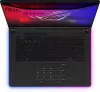 Игровой ноутбук ASUS ROG Strix SCAR 16 2025 G635LX-RW041 Win 11 Pro фото 2