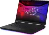 Игровой ноутбук ASUS ROG Strix SCAR 16 2025 G635LX-RW041 Win 11 Pro фото 3