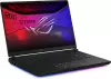 Игровой ноутбук ASUS ROG Strix SCAR 16 2025 G635LX-RW041 Win 11 Pro фото 4